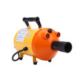 Pet Clinic Products Pet Hair Dryer